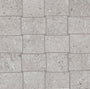 Eminence Grey