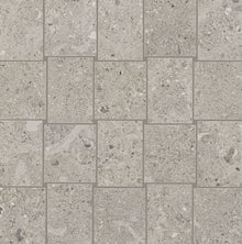 Superior Taupe