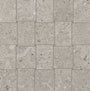 Superior Taupe