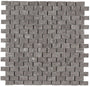 Medium Grey