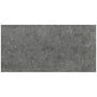 Medium Grey