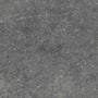 Medium Grey
