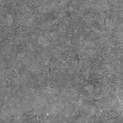 Daltile Diplomacy 24" x 24" Light Grey