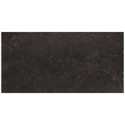 Daltile Diplomacy 24" x 48" Dark Grey