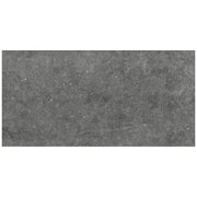 Daltile Diplomacy 24" x 48" Medium Grey