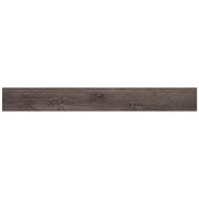 Daltile Elixen 7" x 47" Glue Down, 2.5MM Driftwood