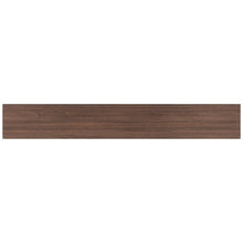 Exotic Teak