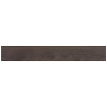 Black Walnut