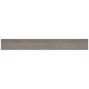 Daltile Elixen 7" x 47" Glue Down, 2.5MM Vintage Pine