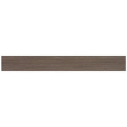 Daltile Elixen 7" x 47" Glue Down, 2.5MM Ashwood