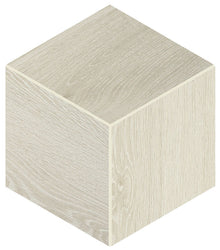 Ash White
