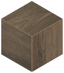 Hickory Pecan