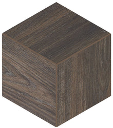 Brazilian Walnut