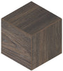 Brazilian Walnut