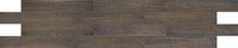 Brazilian Walnut