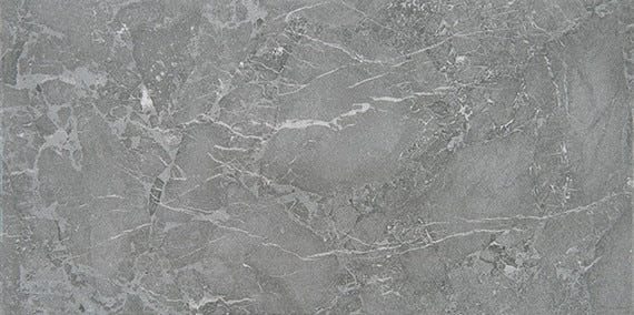Daltile Enlite 15" x 30" Transcend