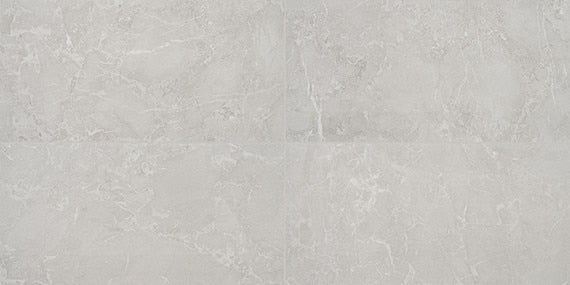 Daltile Enlite 15" x 30" Clarity