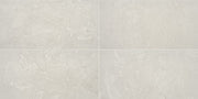 Daltile Enlite 15" x 30" Illuminate