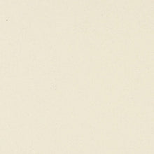 Stark White