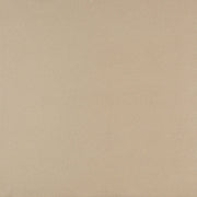 Daltile Exhibition 24" x 24" Textured Mode Beige