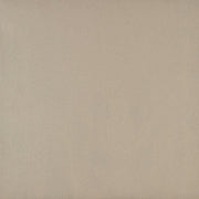 Daltile Exhibition 24" x 24" Textured Tailor Beige