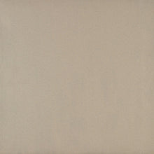 Tailor Beige