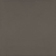 Daltile Exhibition 24" x 24" Textured Modern Tan