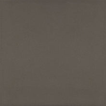 Modern Tan