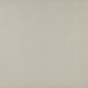 Daltile Exhibition 24" x 24" Textured Grey