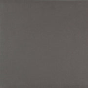 Daltile Exhibition 24" x 24" Textured Dark Grey