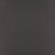 Daltile Exhibition 24" x 24" Textured Black