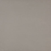 Daltile Exhibition 24" x 24" Textured Trend Grey