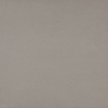 Trend Grey