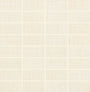 Modern Textile Beige
