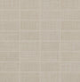 Modern Textile Taupe