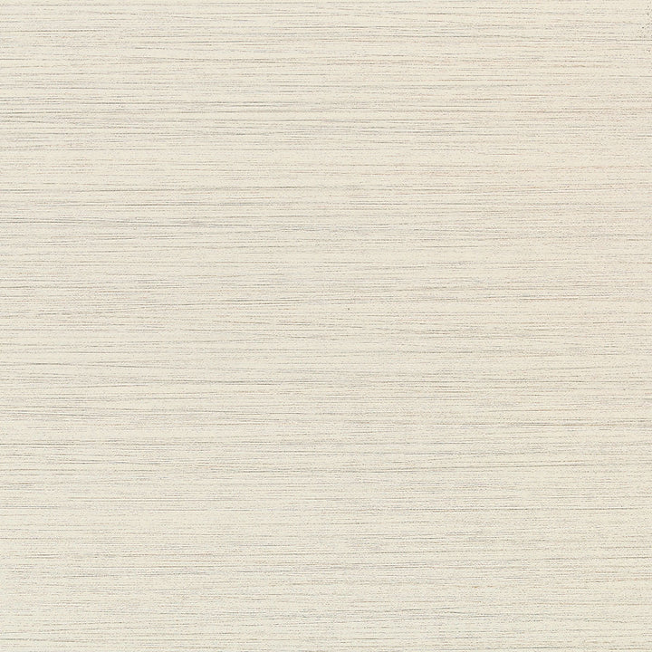 Daltile Fabrique 12" x 12" Creme Linen