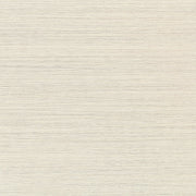Daltile Fabrique 12" x 12" Creme Linen
