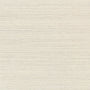 Creme Linen