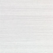 Daltile Fabrique 12" x 12" Blanc Linen