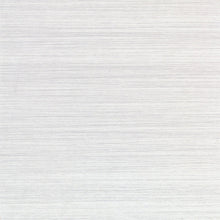Blanc Linen