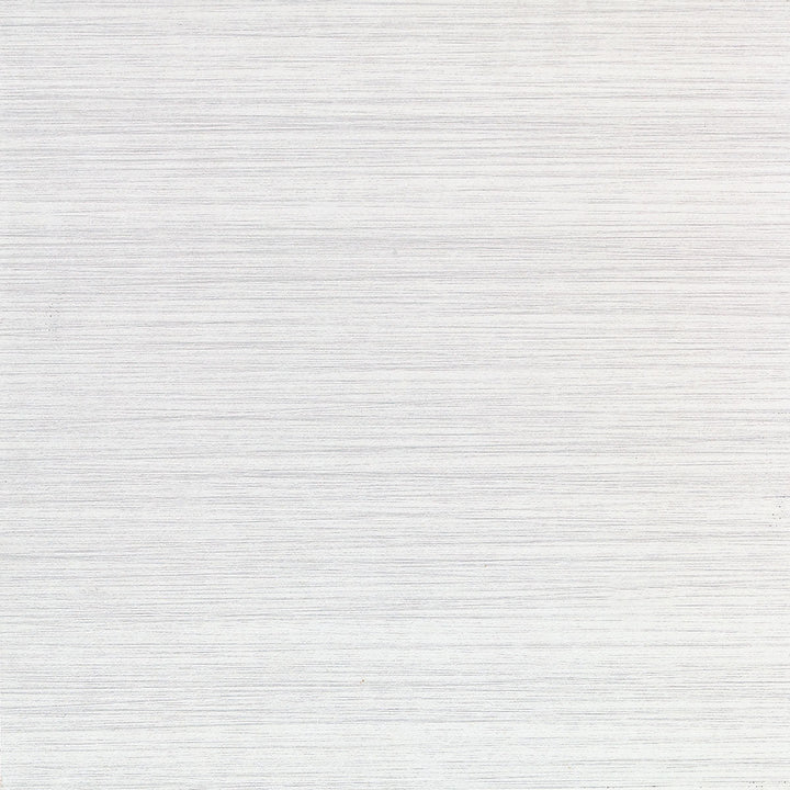 Daltile Fabrique 12" x 12" Blanc Linen