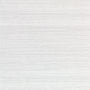 Blanc Linen
