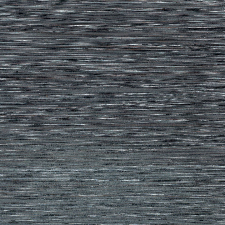 Daltile Fabrique 12" x 12" Noir Linen