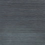 Noir Linen