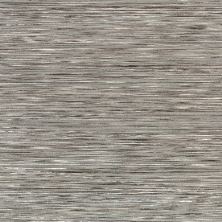 Daltile Fabrique 24" x 24" Gris Linen
