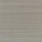 Daltile Fabrique 24" x 24" Gris Linen