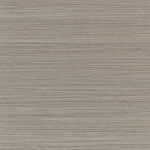 Gris Linen