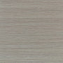 Gris Linen