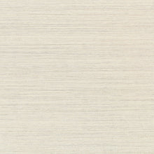 Creme Linen