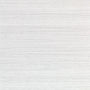 Blanc Linen